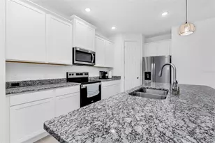 223 Rio De Janeiro Ave, Punta Gorda, FL 33983 - Photo 9