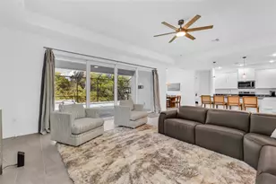 223 Rio De Janeiro Ave, Punta Gorda, FL 33983 - Photo 15