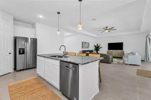 223 Rio De Janeiro Ave, Punta Gorda, FL 33983 - Photo 7