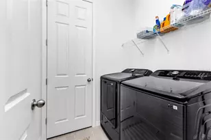 223 Rio De Janeiro Ave, Punta Gorda, FL 33983 - Photo 33