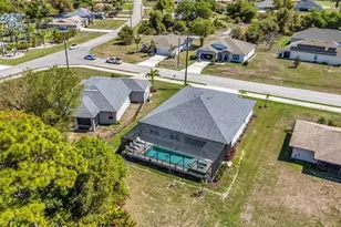 223 Rio De Janeiro Ave, Punta Gorda, FL 33983 - Photo 45