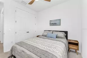 223 Rio De Janeiro Ave, Punta Gorda, FL 33983 - Photo 25