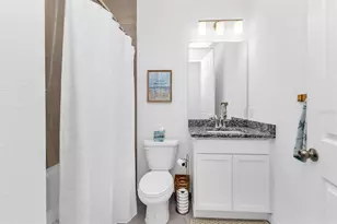 223 Rio De Janeiro Ave, Punta Gorda, FL 33983 - Photo 27