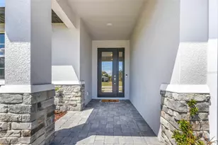 223 Rio De Janeiro Ave, Punta Gorda, FL 33983 - Photo 3