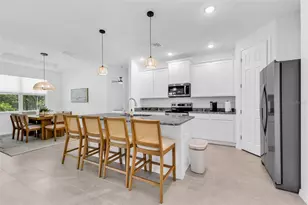 223 Rio De Janeiro Ave, Punta Gorda, FL 33983 - Photo 13