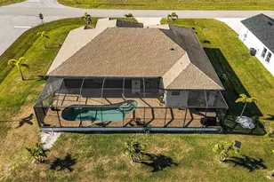 48 Master Dr, Placida, FL 33946 - Photo 53