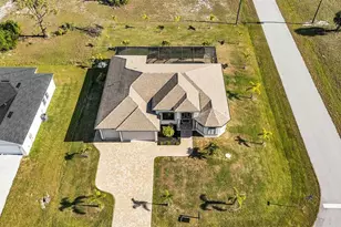 48 Master Dr, Placida, FL 33946 - Photo 51
