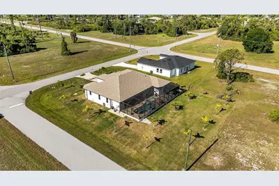48 Master Drive, Placida, FL 33946 - Photo 57