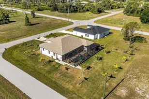 48 Master Dr, Placida, FL 33946 - Photo 57