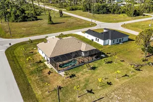 48 Master Dr, Placida, FL 33946 - Photo 55