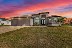48 Master Dr, Placida, FL 33946 - Photo 1