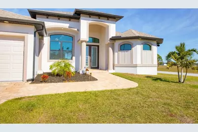 48 Master Drive, Placida, FL 33946 - Photo 3