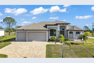 48 Master Drive, Placida, FL 33946 - Photo 51