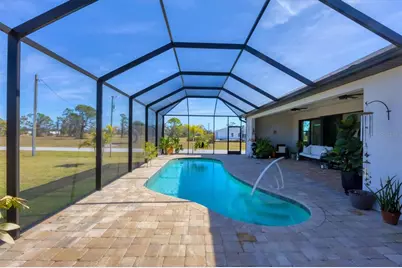 48 Master Drive, Placida, FL 33946 - Photo 29