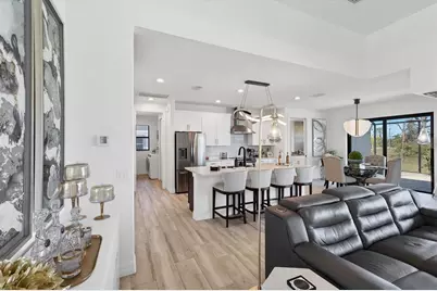 48 Master Drive, Placida, FL 33946 - Photo 9