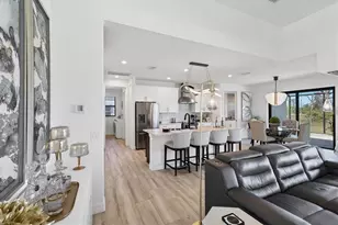 48 Master Dr, Placida, FL 33946 - Photo 9