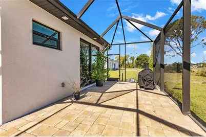 48 Master Drive, Placida, FL 33946 - Photo 47