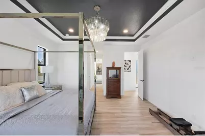 48 Master Drive, Placida, FL 33946 - Photo 17