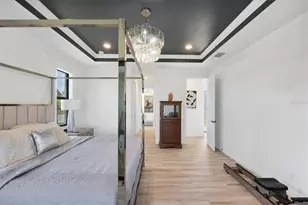 48 Master Dr, Placida, FL 33946 - Photo 17