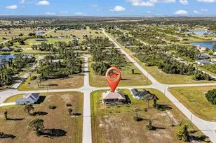 48 Master Dr, Placida, FL 33946 - Photo 59