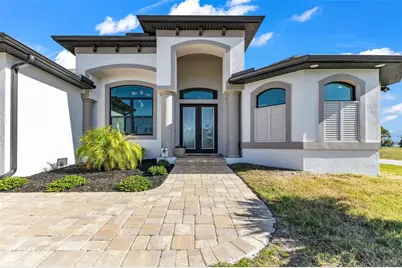 48 Master Drive, Placida, FL 33946 - Photo 3