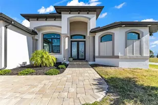 48 Master Dr, Placida, FL 33946 - Photo 3