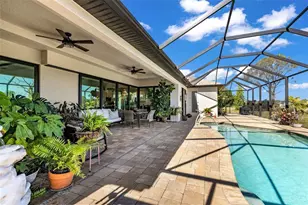 48 Master Dr, Placida, FL 33946 - Photo 43