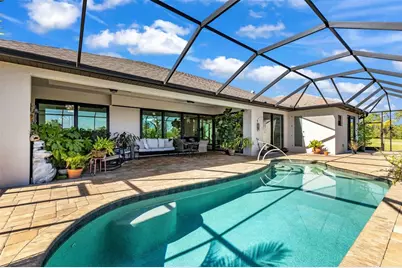 48 Master Drive, Placida, FL 33946 - Photo 45