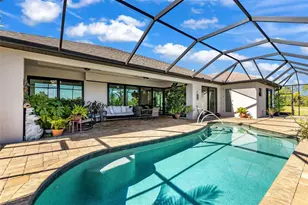 48 Master Dr, Placida, FL 33946 - Photo 45
