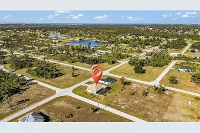 48 Master Drive, Placida, FL 33946 - Photo 59