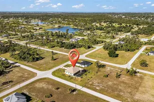 48 Master Dr, Placida, FL 33946 - Photo 59