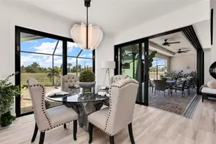 48 Master Dr, Placida, FL 33946 - Photo 21