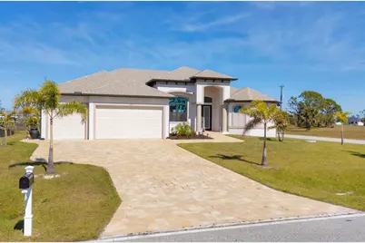 48 Master Drive, Placida, FL 33946 - Photo 1