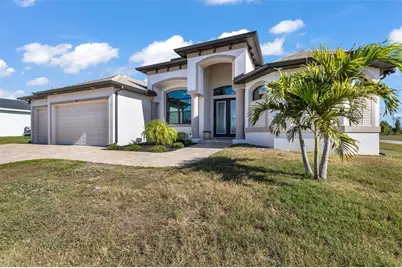 48 Master Drive, Placida, FL 33946 - Photo 49