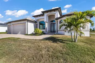 48 Master Dr, Placida, FL 33946 - Photo 49