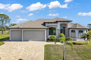 48 Master Dr, Placida, FL 33946 - Photo 1