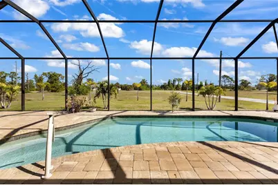 48 Master Drive, Placida, FL 33946 - Photo 41