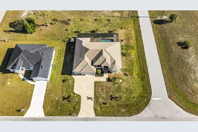 48 Master Drive, Placida, FL 33946 - Photo 53