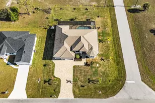 48 Master Dr, Placida, FL 33946 - Photo 53