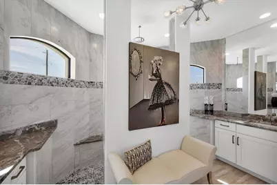 48 Master Drive, Placida, FL 33946 - Photo 19