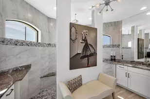 48 Master Dr, Placida, FL 33946 - Photo 19