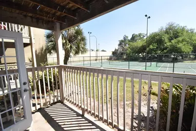 435 Wymore Road #103, Altamonte Springs, FL 32714 - Photo 9