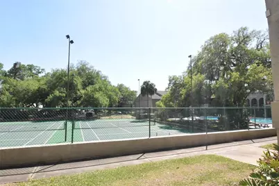 435 Wymore Road #103, Altamonte Springs, FL 32714 - Photo 11