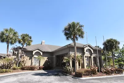 435 Wymore Road #103, Altamonte Springs, FL 32714 - Photo 19