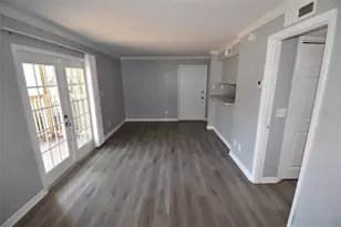 435 Wymore Rd, Altamonte Springs, FL 32714 - Photo 7