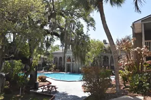 435 Wymore Rd, Altamonte Springs, FL 32714 - Photo 13