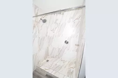 435 Wymore Road #103, Altamonte Springs, FL 32714 - Photo 17