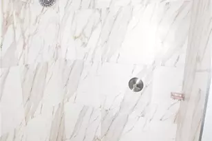 435 Wymore Rd, Altamonte Springs, FL 32714 - Photo 17