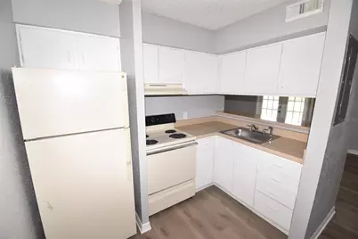 435 Wymore Road #103, Altamonte Springs, FL 32714 - Photo 3