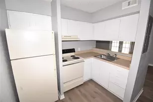 435 Wymore Rd, Altamonte Springs, FL 32714 - Photo 3